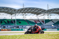 Sepang;event-digital-images;motorbikes;no-limits;peter-wileman-photography;trackday;trackday-digital-images